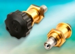 Newport Unveils New Line of High Precision Adjustment Screws