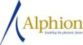 Alphion India Launches Small Form Factor GPON Optical Line Terminal Platform