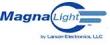 Larson Electronics Introduces WAL-ML-2XM-G Compact Light Tower