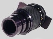 Resolve Optics – A Provider of High Performance UV Lenses and Lens Design