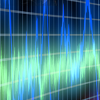 ARPA’s 100G Plans Globally Deployable Fiber-Optic-Equivalent Communications Backbone