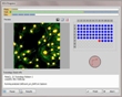 Nikon Debuts High Content Microscope System for Research Applications
