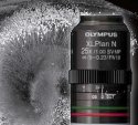 Olympus SCALEVIEW Microscope Objectives for Deeper Tissue Imaging Win Multiple Awards in 2012