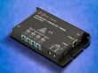 Newport Launches Open-Loop Picomotor Controller/Driver Module with 4 Channels 