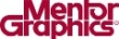 Mentor Graphics Upgrades LED Measurement Solutions for Auto-Lighting