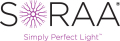 Soraa Launches Fixture Validation Program for LED Lighting Industry
