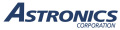 Embraer Selects Astronics as Lighting Supplier for Military Transport and Tanker Program