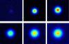 Physicists Prove Anderson's Theory Using Diffusion of Light in a Cloudy Medium