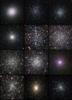 New NASA/ESA Hubble Space Telescope Study Reveals Secrets Behind Aging of Stars