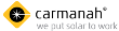 Brazilian Air Force Selects Carmanah and ADB to Supply Portable Lighting Systems