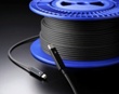 Intel Presents Thunderbolt Certification to Sumitomo Electric for Optical Thunderbolt Cable