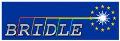 EC Funded Research Project to Advance High-Power Direct Diode Laser Systems