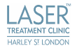 Laser Technology for Treatment of Acne