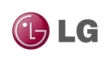 LG Introduces 100-inch HECTO Laser-Based Illumination TV