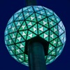 Philips LEDs to Light Times Square New Year’s Eve Ball
