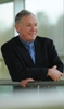 Southampton Professor Knighted for Extensive Contributions to Photonics