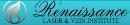 Smooth Skin through Laser Treatment