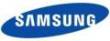 Samsung Introduces Multi-Touch Display Monitor