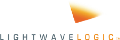 Lightwave Logic Provides Comprehensive Year-End Update