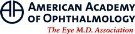 Computer-Based Imaging Tool May Help Identify Risk for Open-Angle Glaucoma