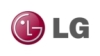 LG Introduces New Collection of IPS Monitors