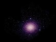 NASA’s Swift UVOT Telescope Delivers Images Blocked by Earth’s Atmosphere