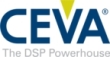 CEVA, iOnRoad Partner to Offer Camera-Enabled Driving Assistance Devices