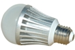 Larson Electronics Introduces 120/277 VAC A19 LED Bulb