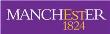 Advanced X-Ray Imaging for Security Screening