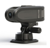 Oregon Scientific Introduces ATC Chameleon with Dual Lens Action Camera