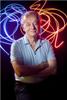 Twisted Light Wave May Add Capacity to Future Optical Communications Networks