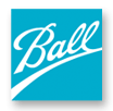 Ball Aerospace’s Wide Field Camera 3 Onboard Hubble Helps Discover Ancient Galaxy