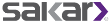 Polaroid Introduces New High-Performance Digital Still and Video Cameras