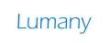 Lumany Releases Commercial 607nm Orange Laser for Life Science Applications