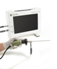Olive Medical Introduces HD LED Visualization System for In-Office Procedures