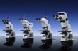 Carl Zeiss Launches New Axio Lab.A1 System for Polarization Microscopy