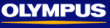 Olympus VS120 Virtual Slide Scanning System Earns Top Awards at ISC