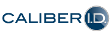 Caliber’s VivaScope to be Featured at Orlando Dermatology Aesthetic + Clinical Conference