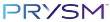 Laser Phosphor Display Pioneer to Present at Needham Growth Conference