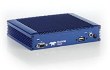 Teledyne DALSA to Display Latest Cameras and Machine Vision Solutions at Automate 2013