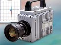 Photron Releases Fastcam Viewer Camera Plug-In for National Instruments Data Acquisition Module