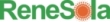 ReneSola to Showcase Latest Solar Energy-Based Solutions at WFES 2013
