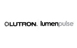 Lutron's EcoSystem Technology to be embedded into Lumenpulse's LED Luminaires