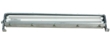 Larson Electronics Introduces Hazardous Location Approved Explosion Proof LED Light Fixture