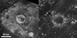 Cassini Radar Reveals Two Craters on Titan