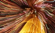 Researchers to Develop New Type of Particle Accelerator Using Laser Wakefield Acceleration
