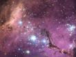 Astronomer Reveals Data from Hubble's Hidden Treasures