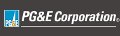 PG&E Enhances Gas Pipeline Safety with High-Tech Laser Scanner Device