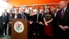 Strategic $1M Investment to Connect Fiber Optic Gigabit Internet Service from Chicago to Evanston