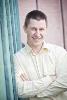 Royal Astronomical Society Honors Durham University Academics
